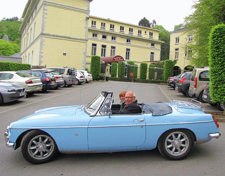 1st Belgian Octagon Tour - dag2 (19).JPG
